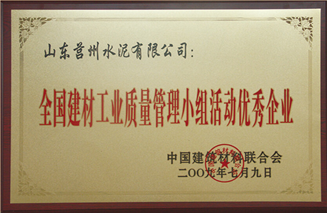 ?????????????????С??????????